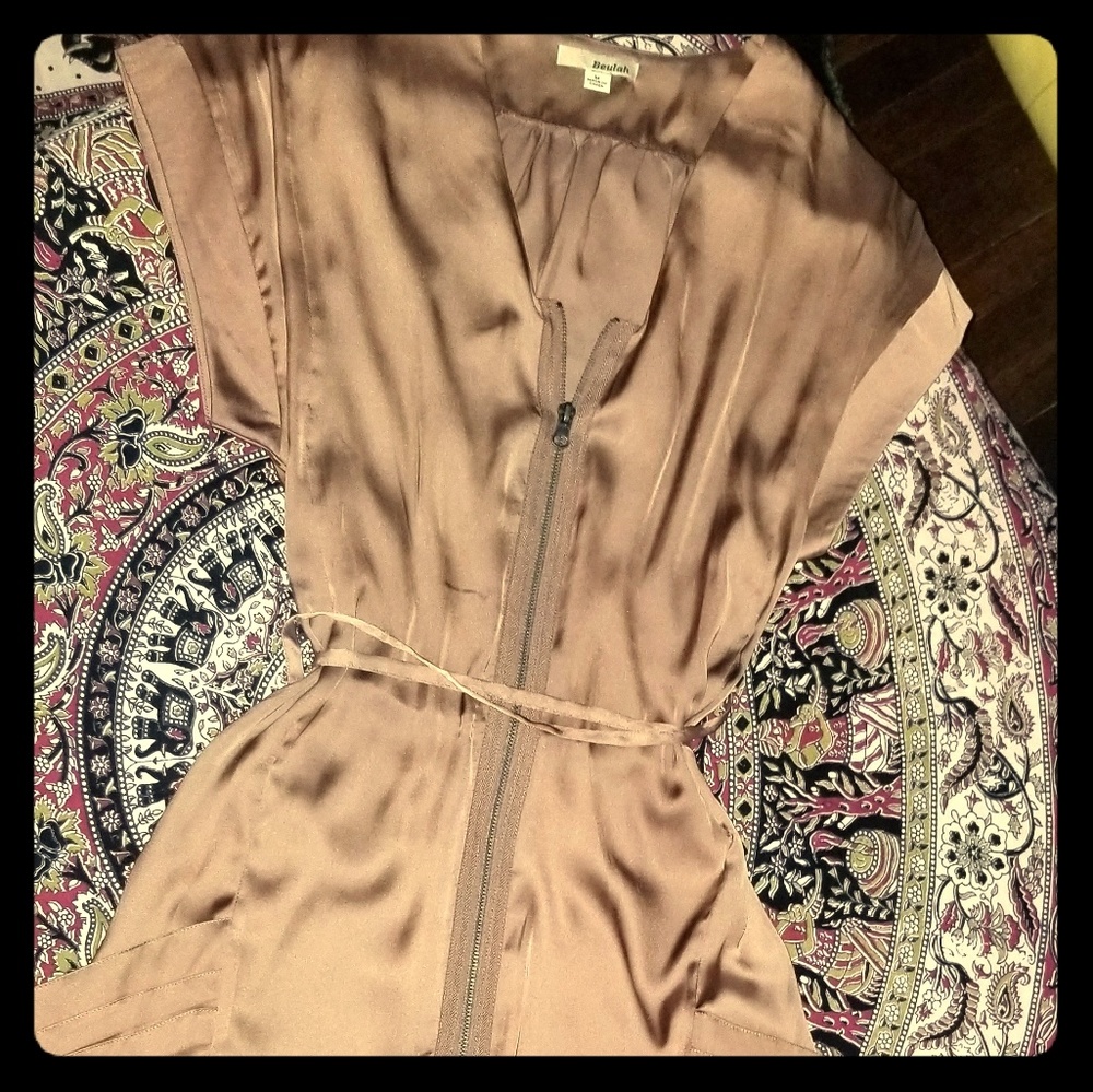 COPY - Dress